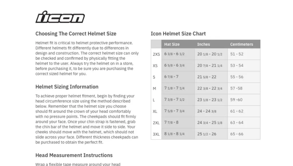 Icon Airform Fulll Face Bluetooth Helmet Dead Serious Black