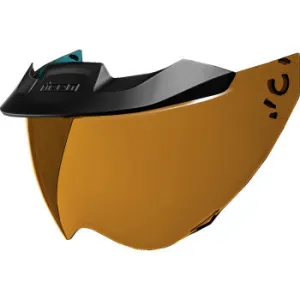 Icon Domain Motoshield 22.06 RST Bronze