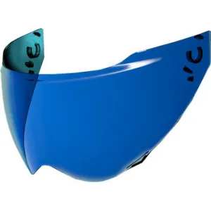 Icon Domain Shield RST Blue