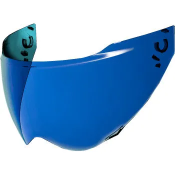 Icon Domain Shield RST Blue