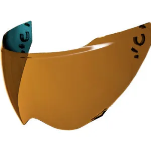 Icon Domain Shield RST Bronze
