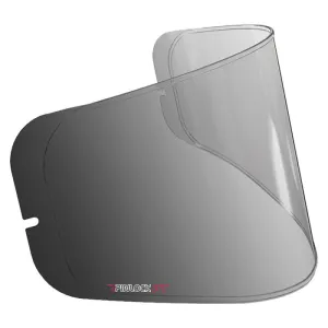 Icon Pinlock Insert Optics Transition