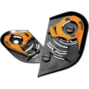 Icon Proshield Helmet Pivot Kit