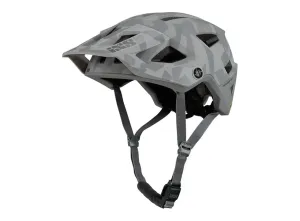 iXS Trigger AM MIPS MTB Helmet - Camo Gray