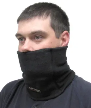 Katahdin Gear Neckie Black