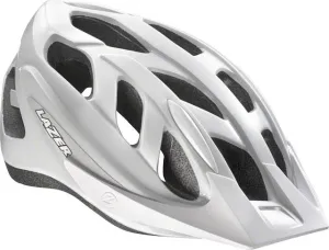 Lazer Cyclone MTB Helmet - Matt White
