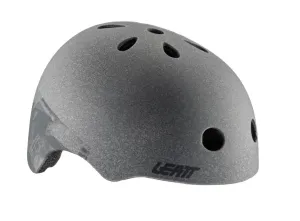Leatt MTB 1.0 Urban Helmet - Steel - 2021