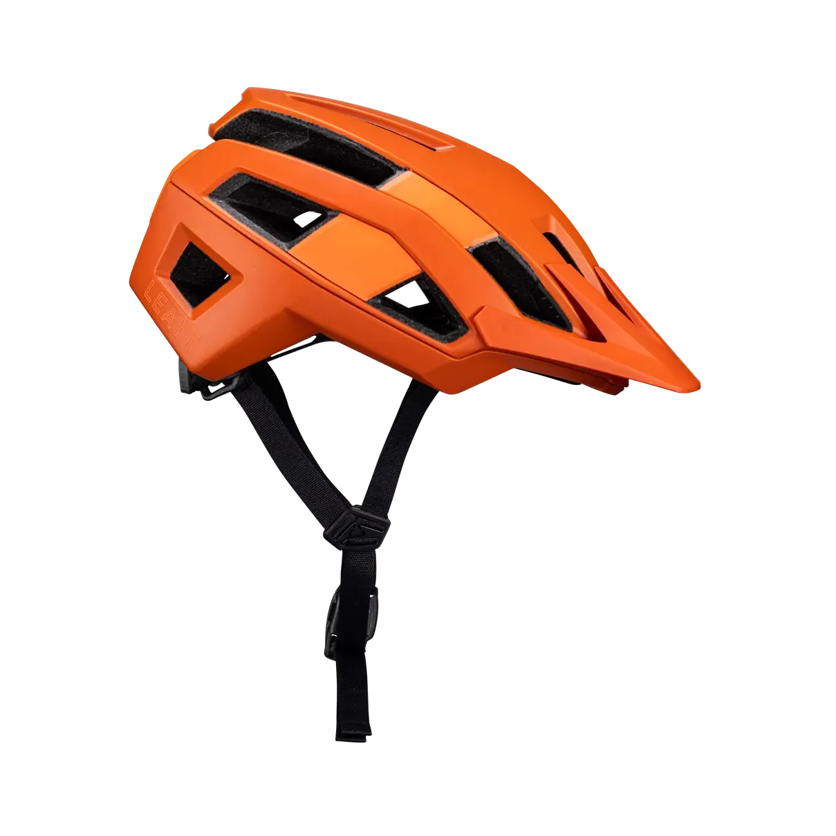 Leatt Trail 3.0 MTB Helmet - Glow - 2024