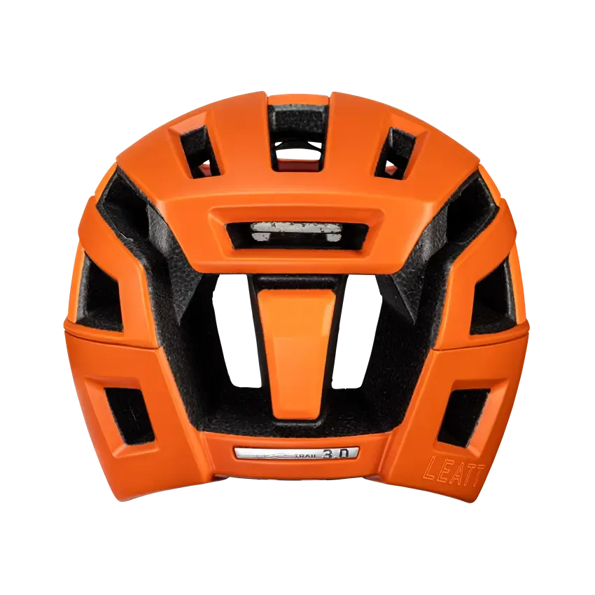Leatt Trail 3.0 MTB Helmet - Glow - 2024