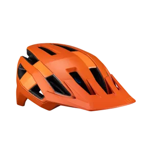 Leatt Trail 3.0 MTB Helmet - Glow - 2024