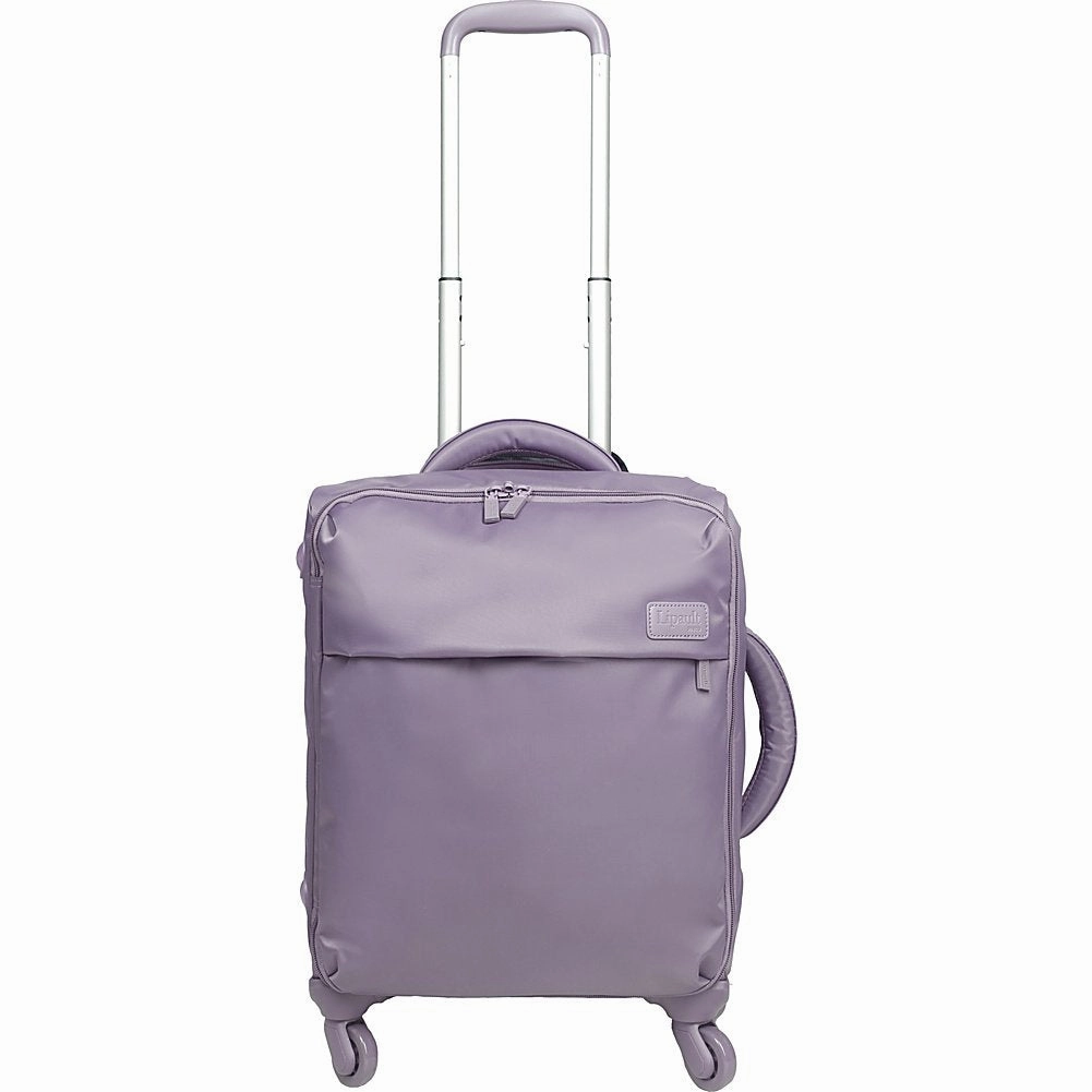 Lipault Original Plume 50/18 Carry On Luggage