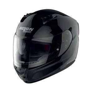 NOLAN N60-6 MOTORCYCLE FULL FACE HELMET