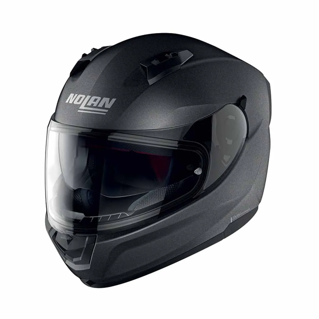 NOLAN N60-6 MOTORCYCLE FULL FACE HELMET