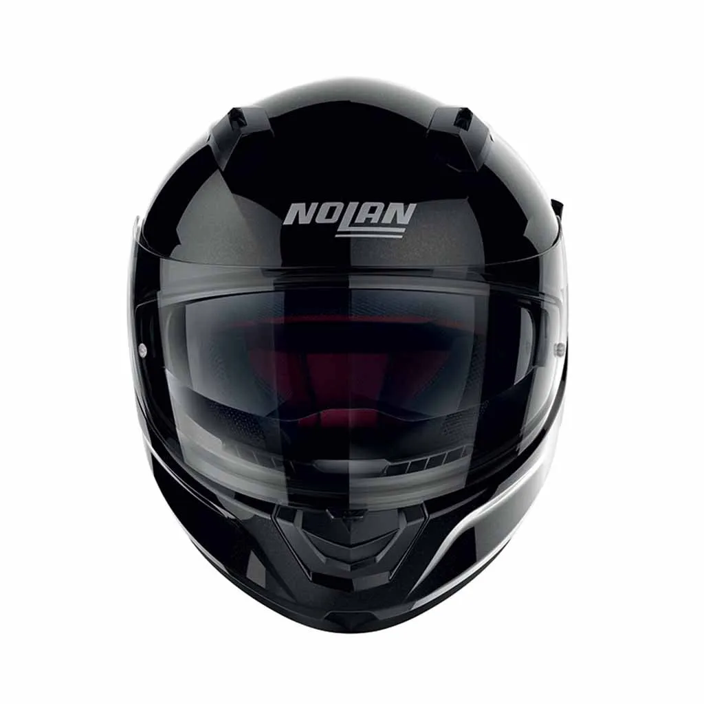 NOLAN N60-6 MOTORCYCLE FULL FACE HELMET