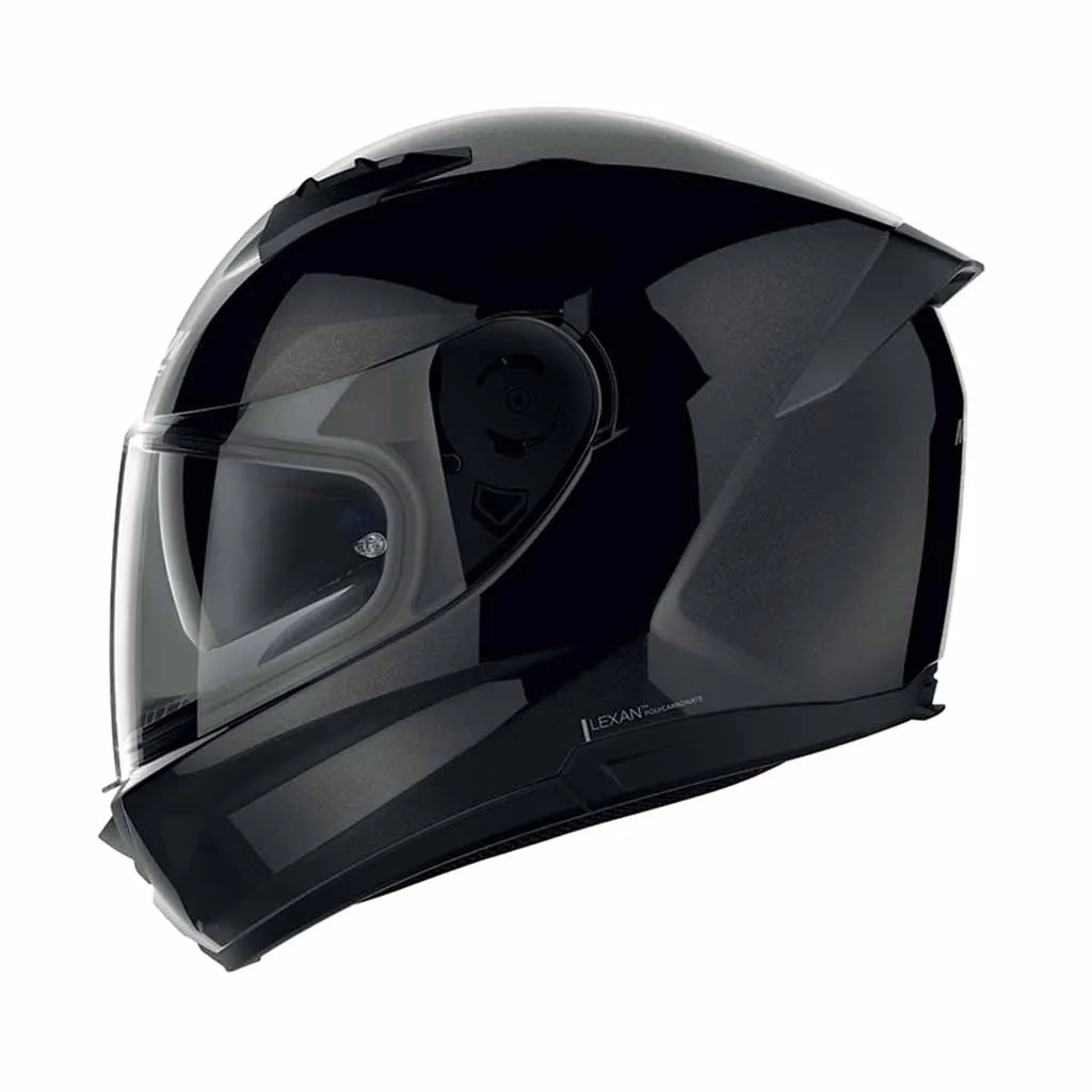 NOLAN N60-6 MOTORCYCLE FULL FACE HELMET