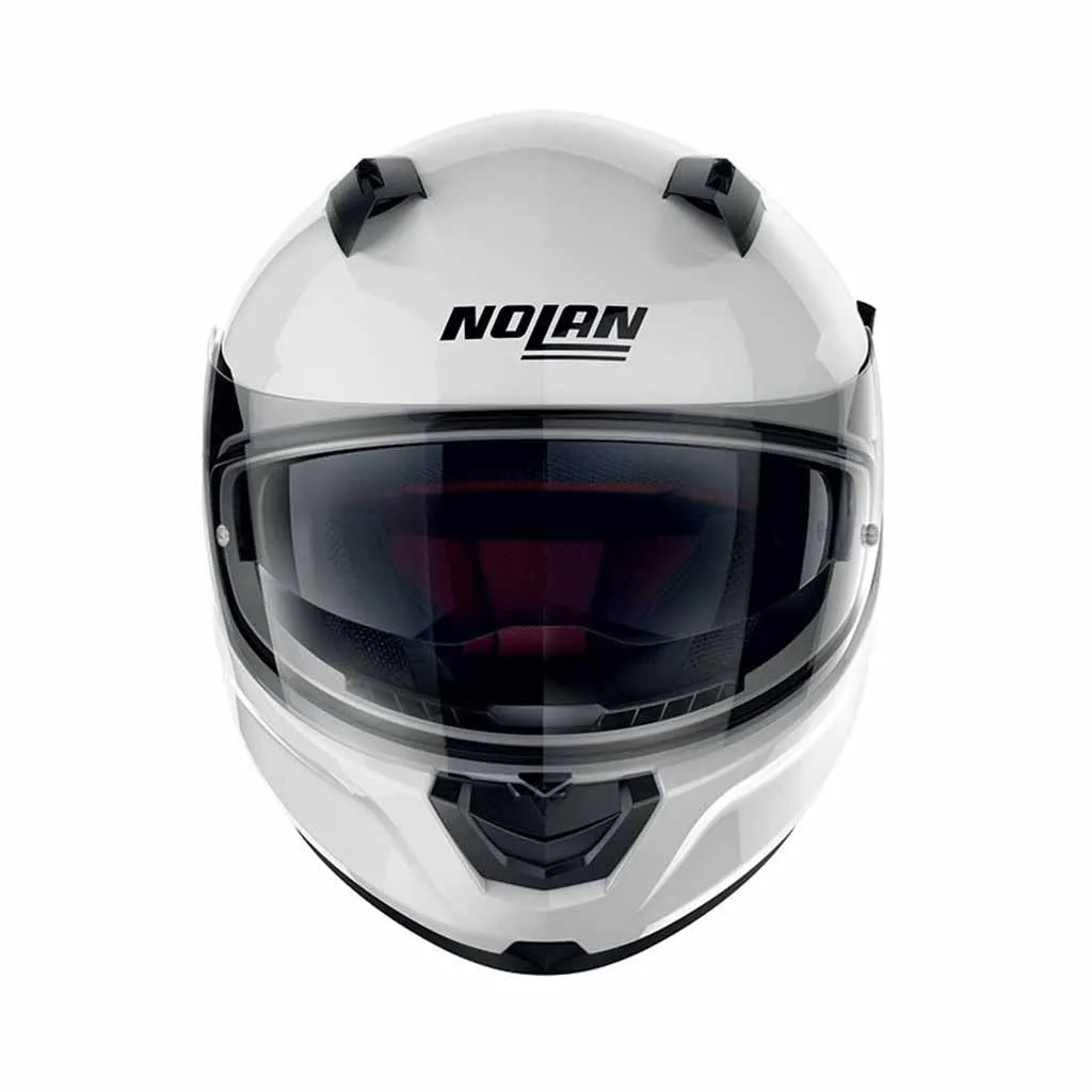 NOLAN N60-6 MOTORCYCLE FULL FACE HELMET