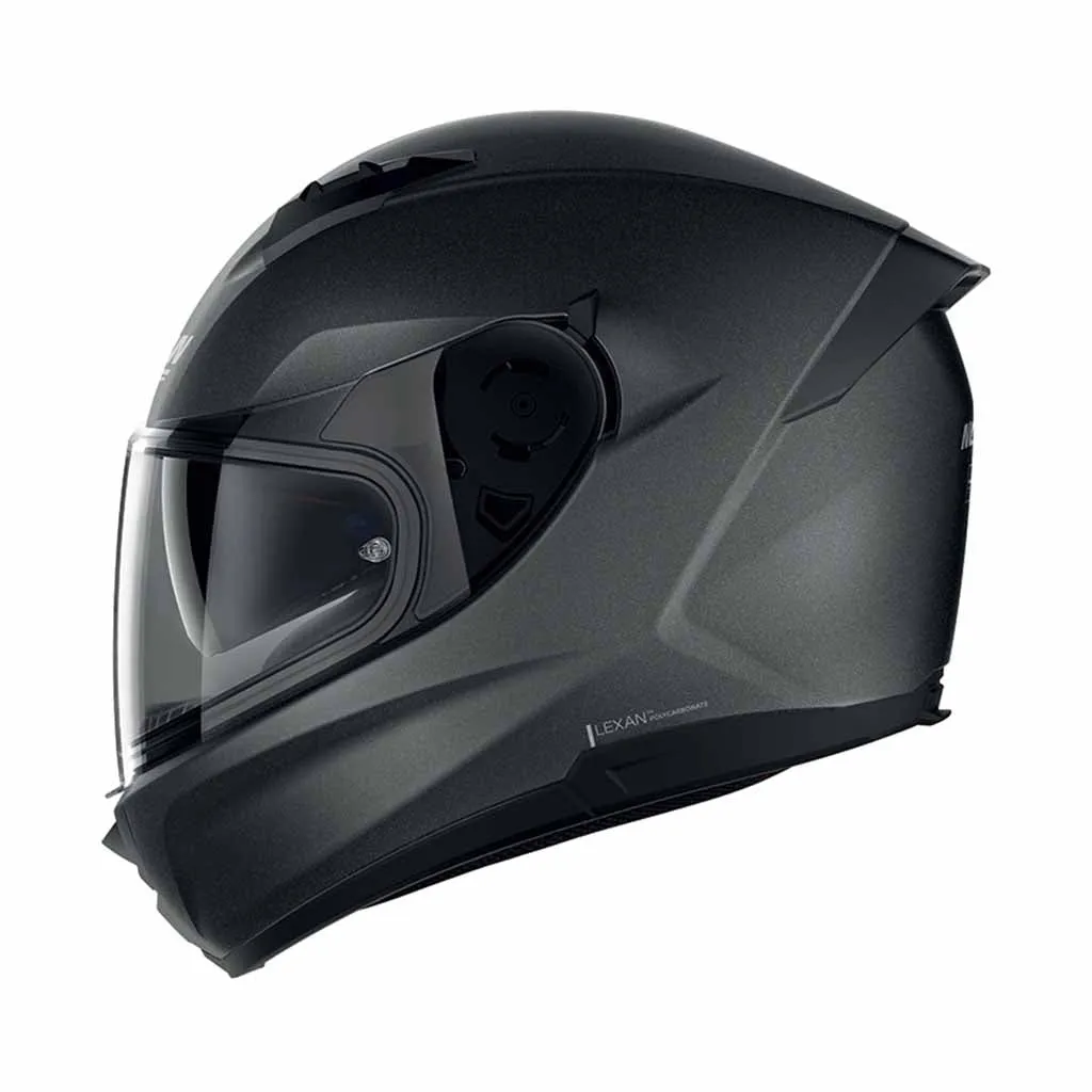NOLAN N60-6 MOTORCYCLE FULL FACE HELMET