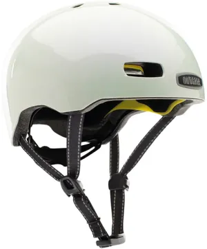 Nutcase Street MIPS Helmet - City Of Pearls