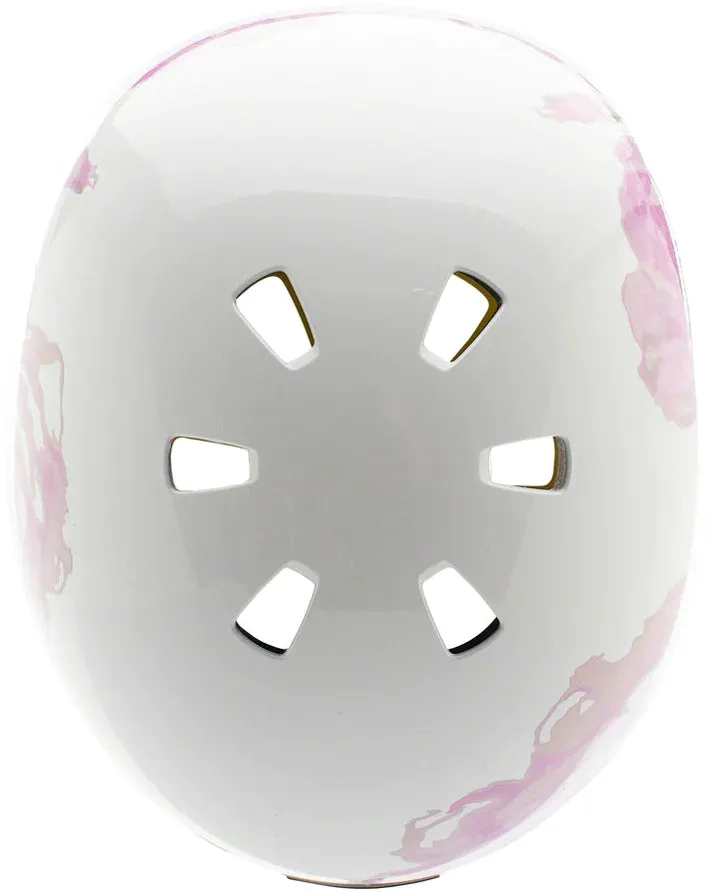 Nutcase Street MIPS Helmet - Delicate Flower