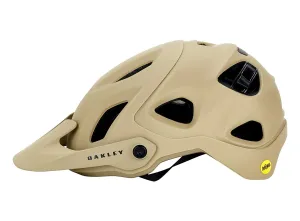 Oakley DRT5 MTB Helmet - Desert Tan - 2020