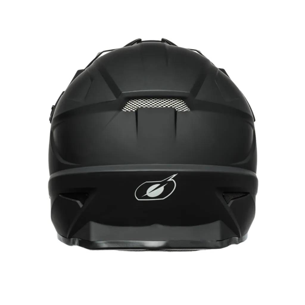O'NEAL 1SRS MX HELMET