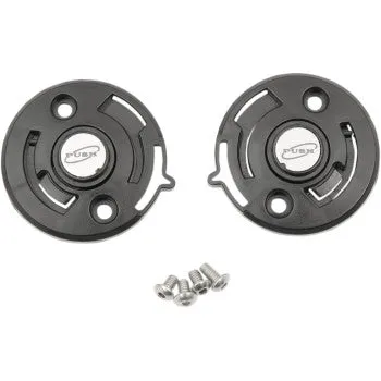 Pivot Kit for 509 Delta R3 Helmets