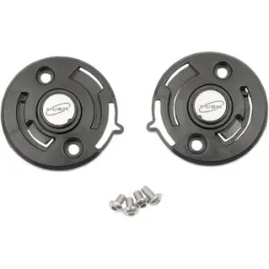 Pivot Kit for 509 Delta R3 Helmets