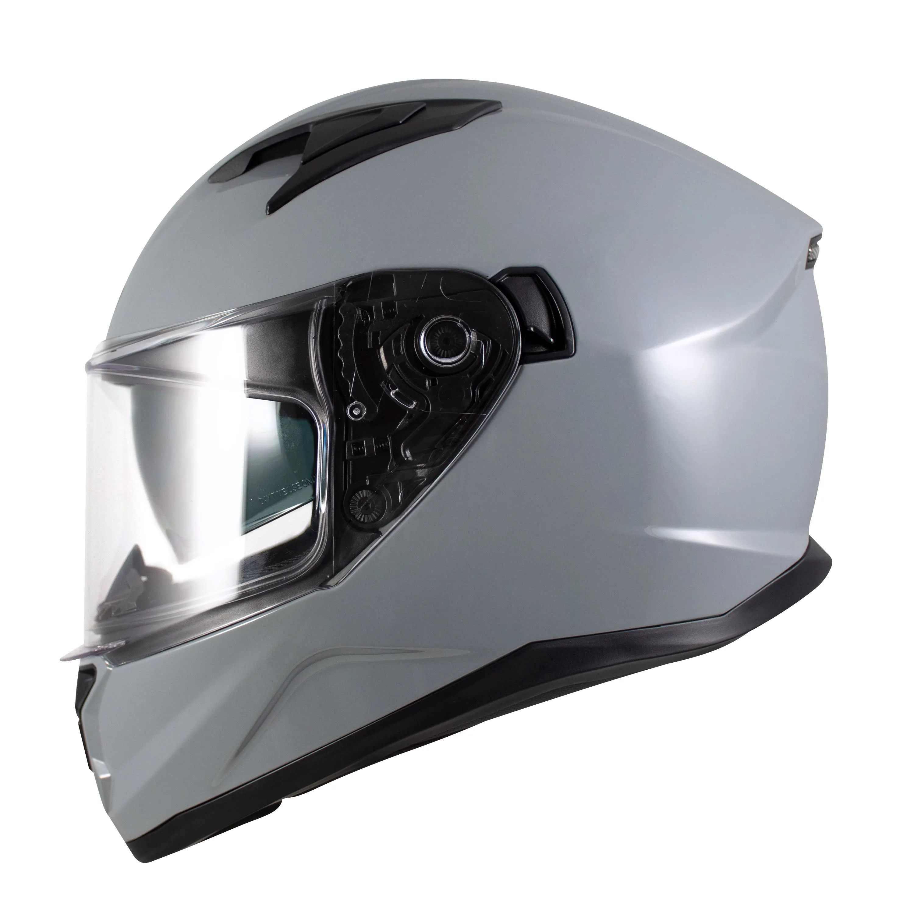 RYO RF-2 FS-825 MOTORCYCLE FULL FACE HELMET