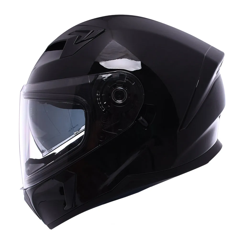 RYO RF-3SV SA-39 MOTORCYCLE FULL FACE HELMET