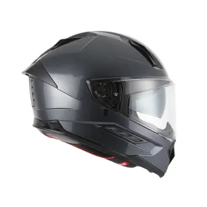 RYO RF-4SV MOTORCYCLE FULL FACE HELMET