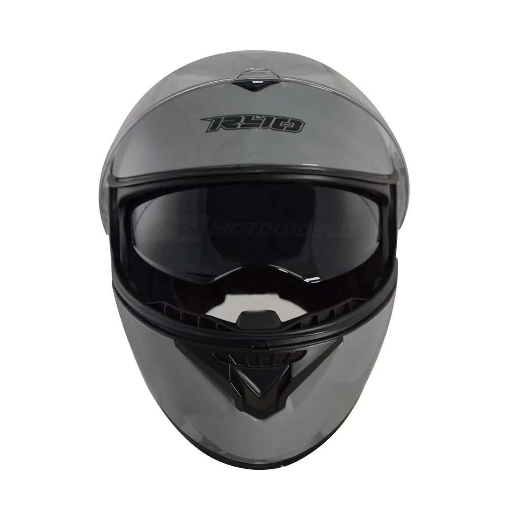 RYO RM-1 (FS-908) MOTORCYCLE MODULAR HELMET