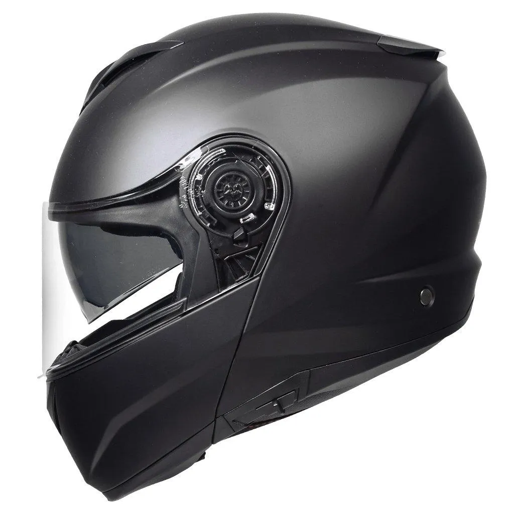 RYO RM-1 (FS-908) MOTORCYCLE MODULAR HELMET