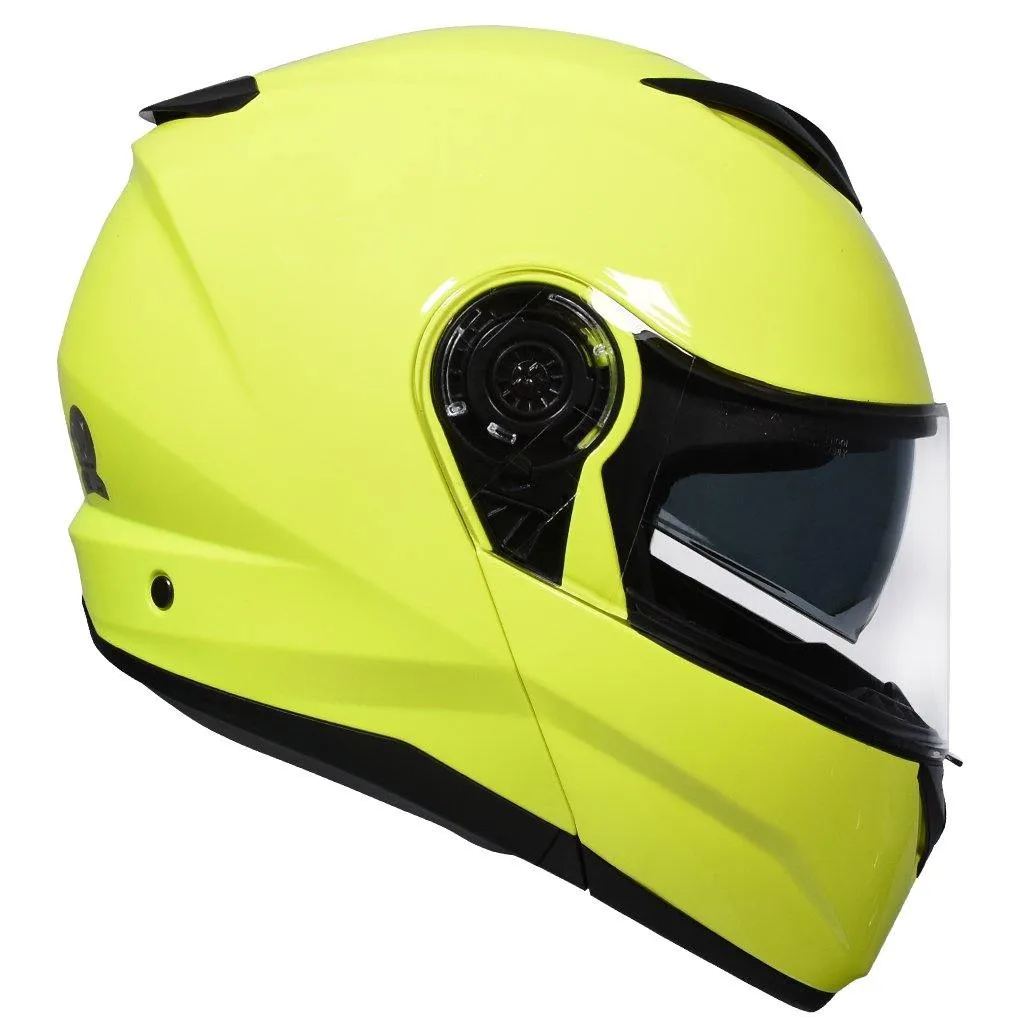 RYO RM-1 (FS-908) MOTORCYCLE MODULAR HELMET