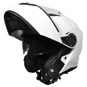 RYO RM-1 (FS-908) MOTORCYCLE MODULAR HELMET