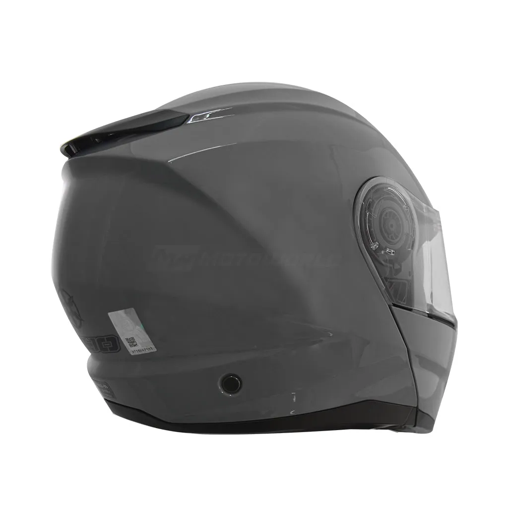 RYO RM-1 (FS-908) MOTORCYCLE MODULAR HELMET