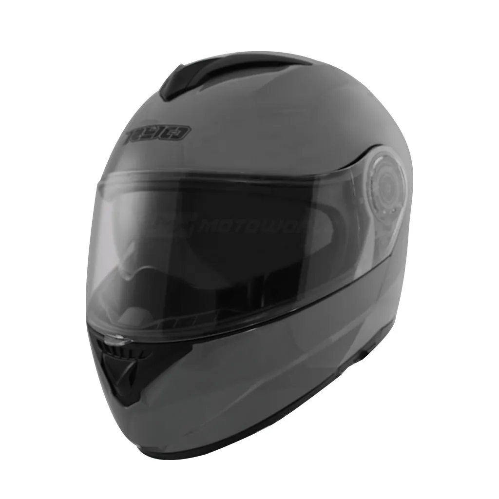 RYO RM-1 (FS-908) MOTORCYCLE MODULAR HELMET