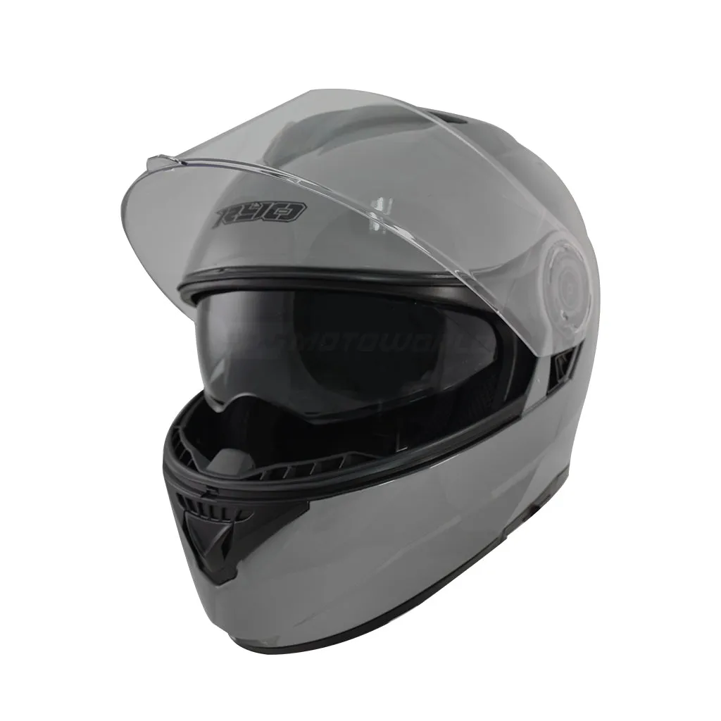 RYO RM-1 (FS-908) MOTORCYCLE MODULAR HELMET
