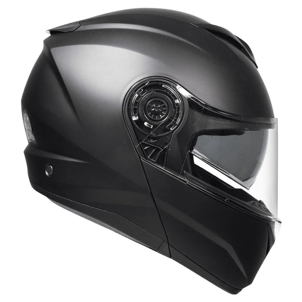 RYO RM-1 (FS-908) MOTORCYCLE MODULAR HELMET