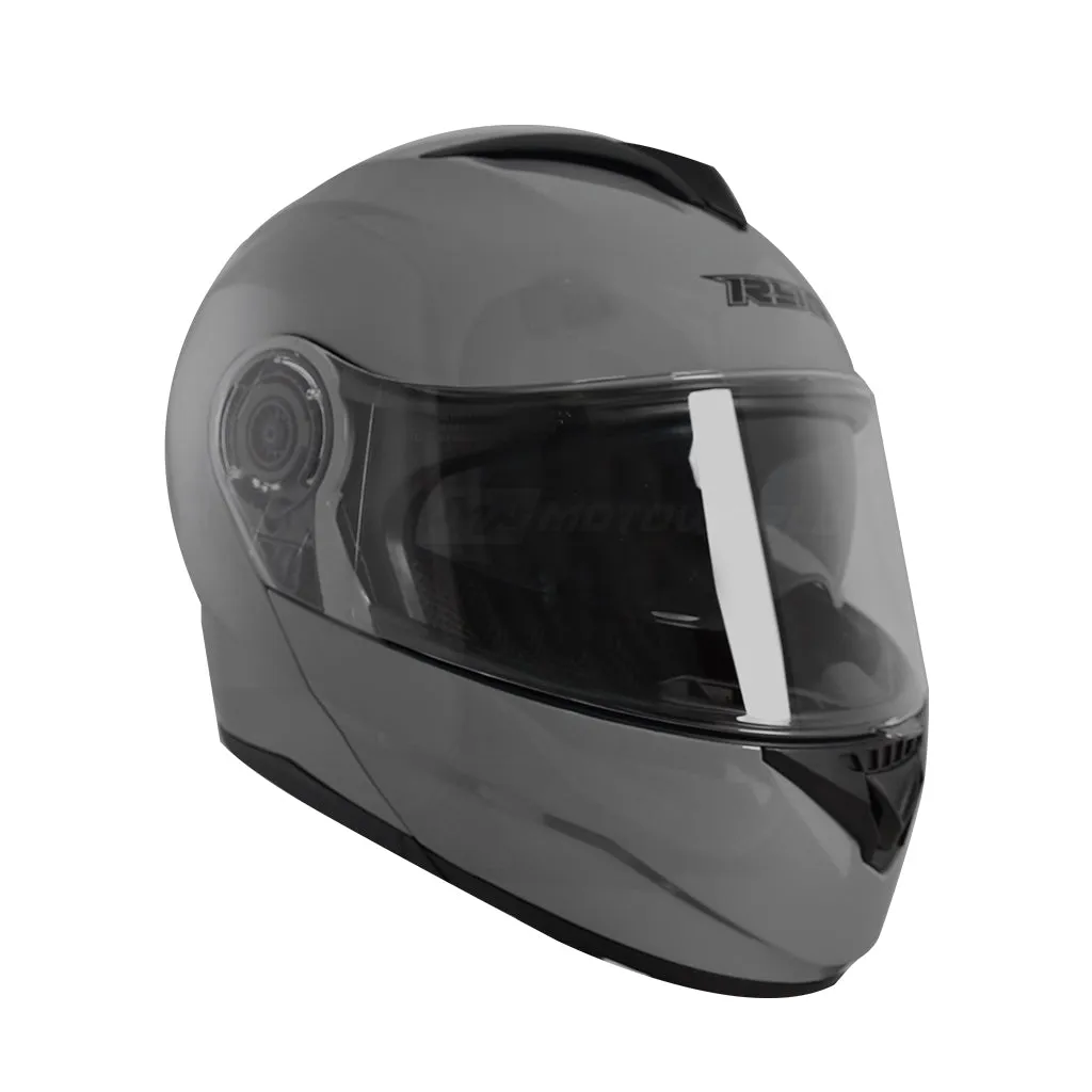 RYO RM-1 (FS-908) MOTORCYCLE MODULAR HELMET