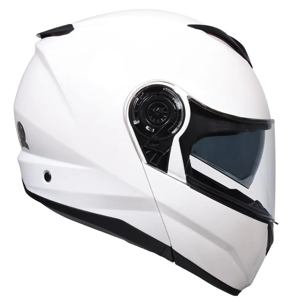 RYO RM-1 (FS-908) MOTORCYCLE MODULAR HELMET