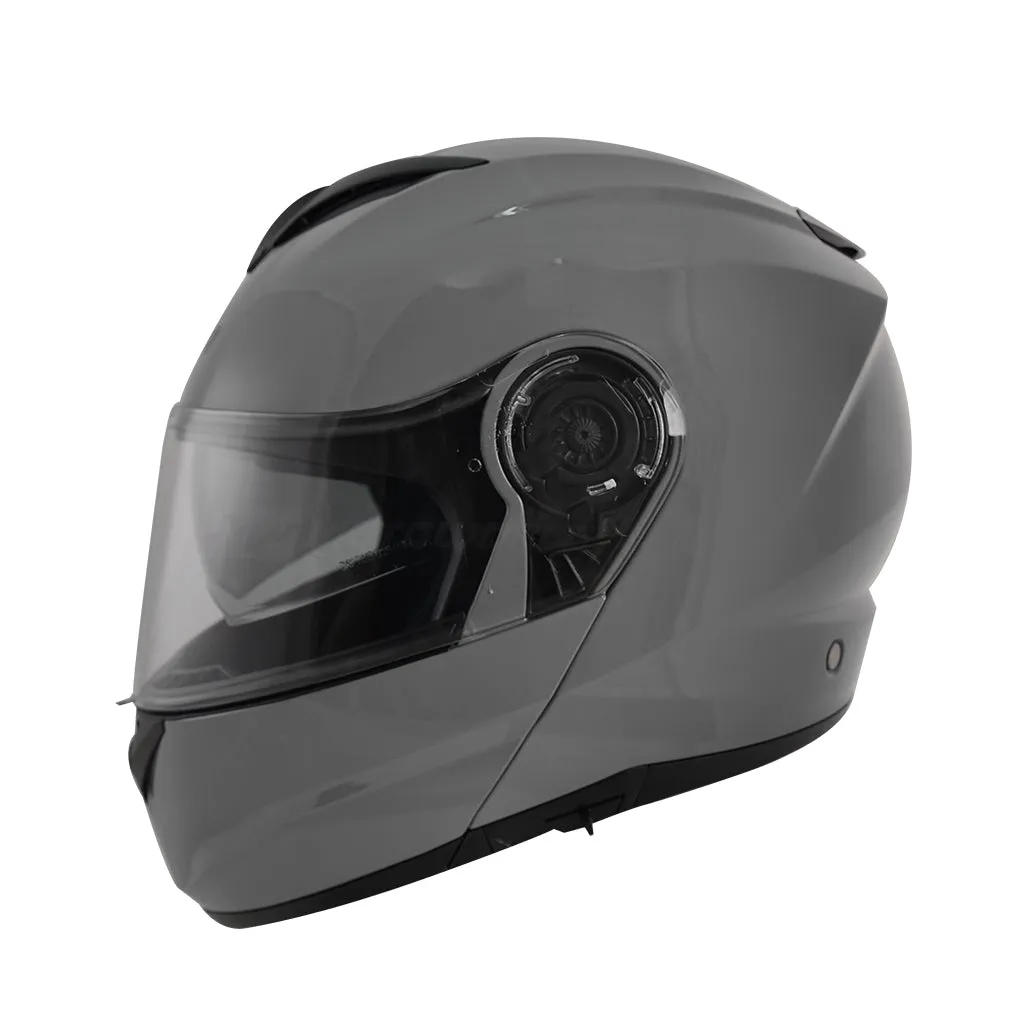RYO RM-1 (FS-908) MOTORCYCLE MODULAR HELMET