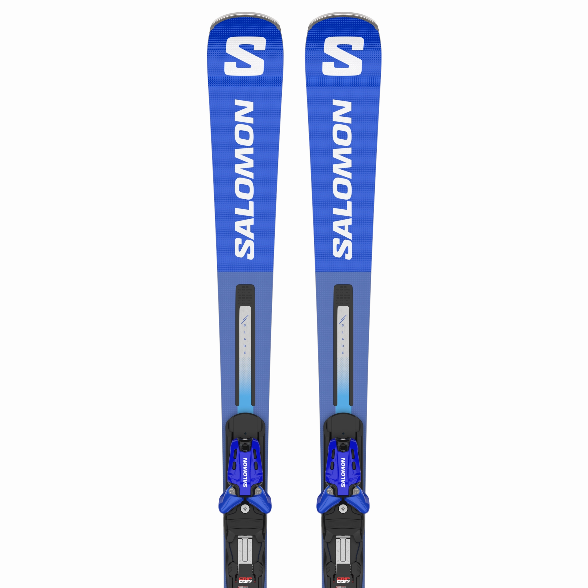S/RACE SL 12 (and X12)