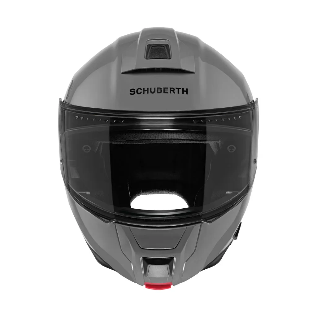 SCHUBERTH C5 MODULAR MOTORCYCLE HELMET