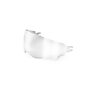 Scorpion Covert Covert X Sunvisor Clear