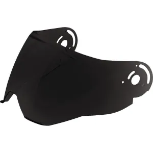 Scorpion EXO-AT950 Dark Smoke Shield