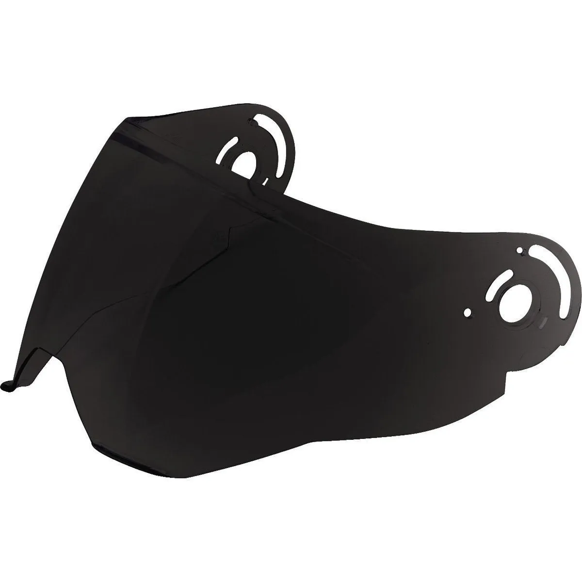 Scorpion EXO-AT950 Dark Smoke Shield