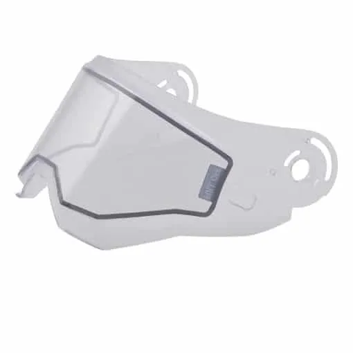 Scorpion EXO-AT950 Dual Payne Snow Shield (Open Package)