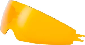 Scorpion EXO-AT950 Inner Amber Shield