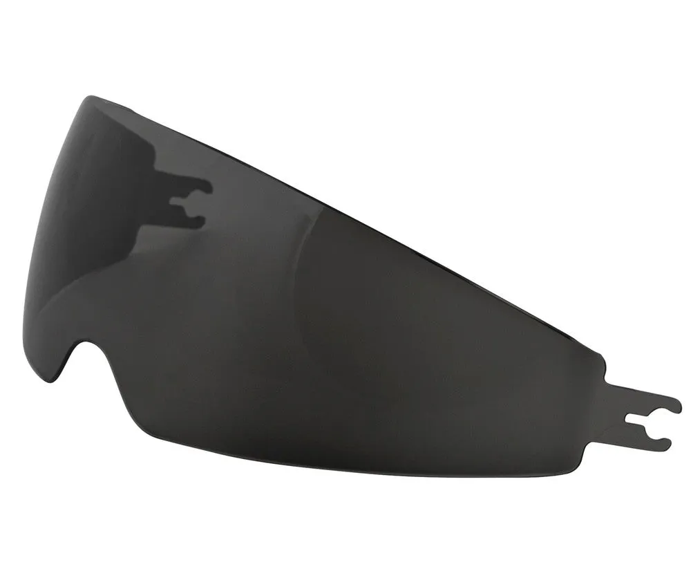 Scorpion EXO-AT950 Inner Dark Smoke Shield
