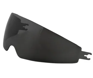 Scorpion EXO-AT950 Inner Dark Smoke Shield